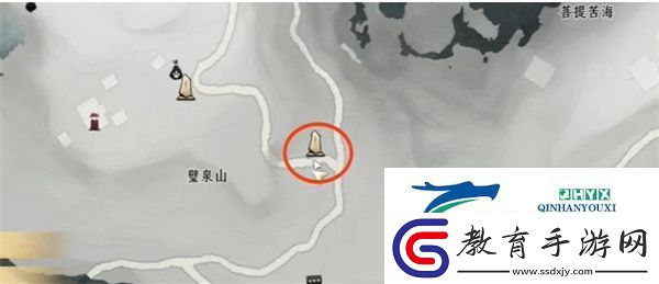 燕云十六聲緣生緣滅奇遇怎么過