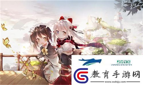 永久939W75W75W乳液
