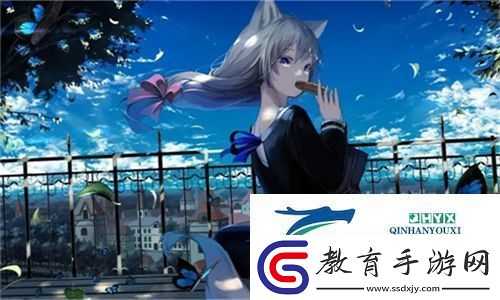花園美食節(jié)！老公吃我小花園中最火的一句絕妙體驗(yàn)