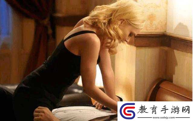 美國一級黃色