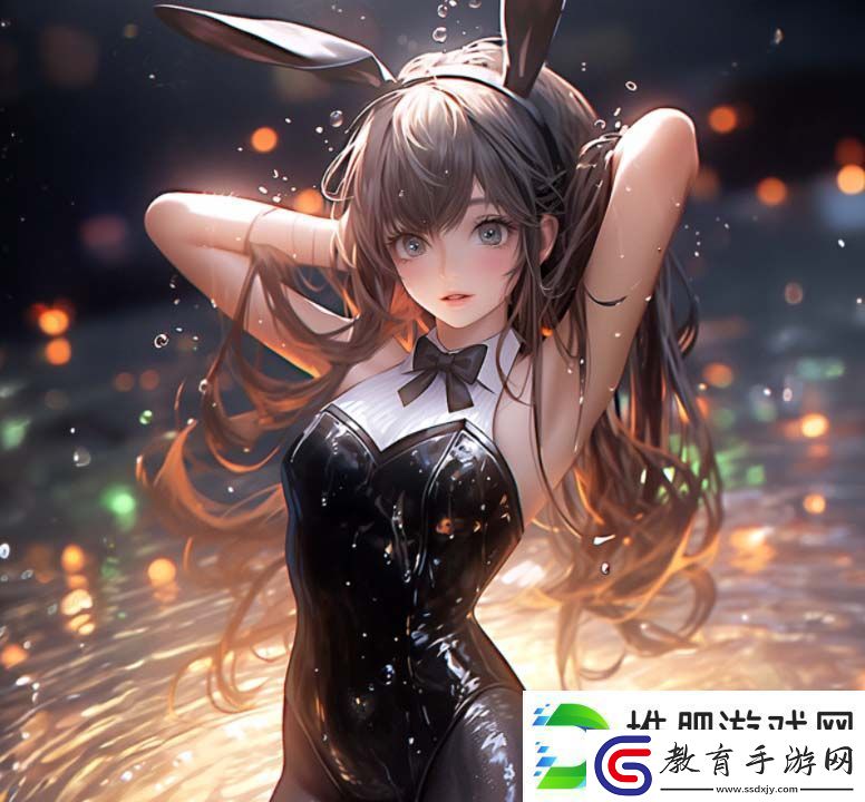 如何理解人馬2級與性格的深層聯(lián)系
