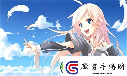 如何通過51動漫國產精品秘入口體驗更多精品內容