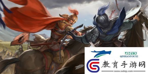 三國志戰(zhàn)略版SP法正陣容推薦