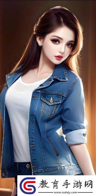 親子關系中的困境與解決方法