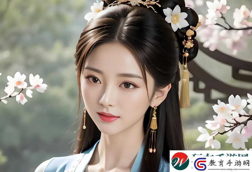 蜜桃**一線二線三線MV是什么