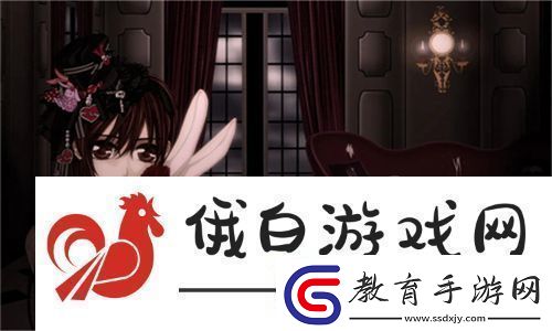 熱情似火！三個男人換著躁我第1集精彩紛呈的故事情節揭示