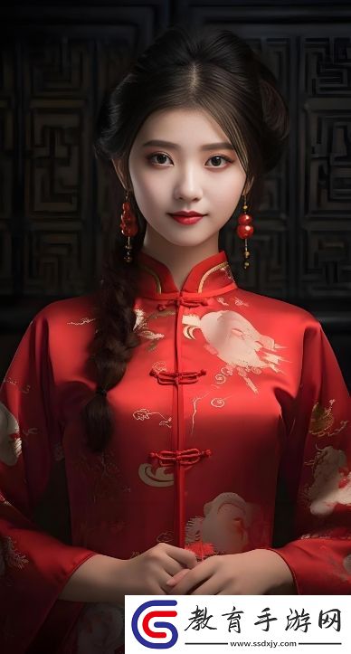 極品饅頭泬19p是什么