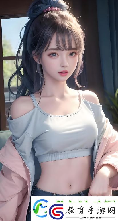 91數(shù)字背后的深層含義