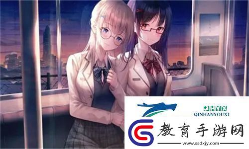 一色一倫一區(qū)二區(qū)三區(qū)