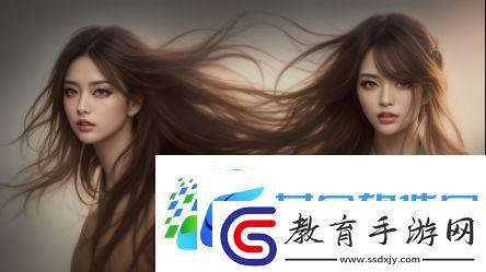 亞洲無人區(qū)碼一碼二碼三碼的特點