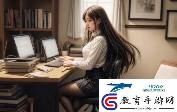 2024年國產精華液有哪些獨特創新