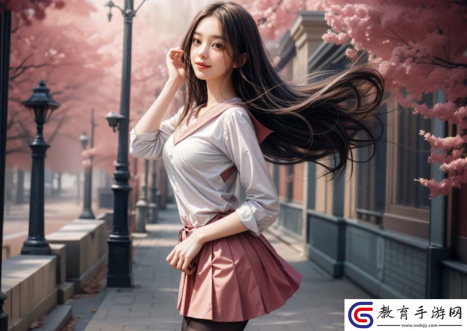 為什么“做受777cos”這款國產游戲如此受歡迎揭秘其成功背后的因素