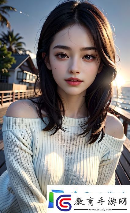 如何通過大地資源二頁在線觀看影視內容