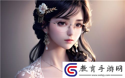 網(wǎng)友熱議