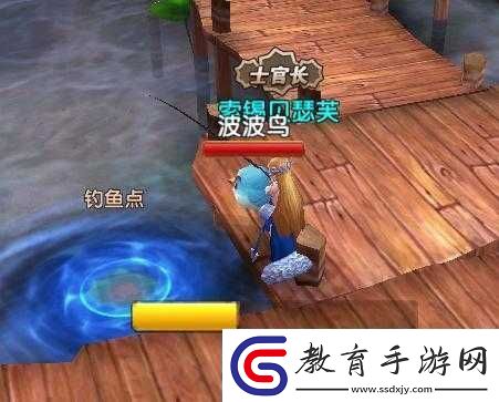 諸神的紛爭