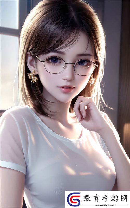 揭秘“91丨國(guó)產(chǎn)丨白漿秘洗澡”的背后故事柯林