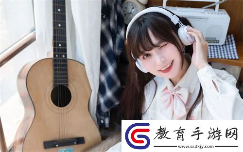 抖音成長人版v影片
