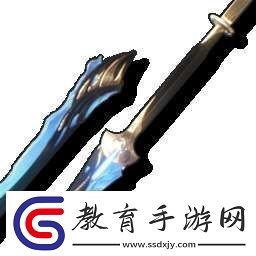 鳴潮新手游玩建議