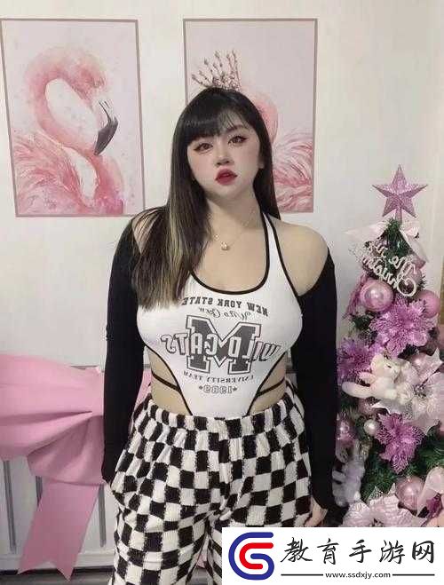 白人蔭道BBwBBB大蔭道的獨特魅力與風情