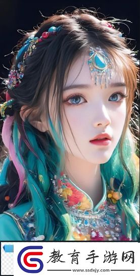 米粒游手游平臺