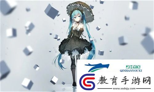 黃瓜草莓香蕉水蜜桃成人食譜