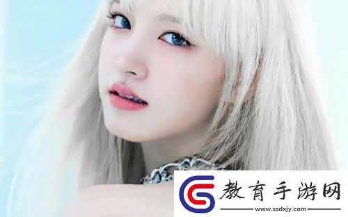 用性緩解孩子高考壓力方法有效不過時