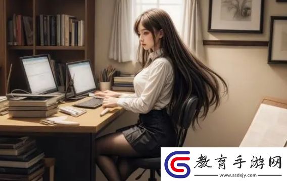 如何在鱸魚酒柜體驗每天都在汆肉中醒來的美好時光