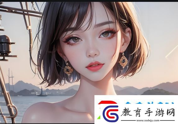 國內永久免費CRM系統