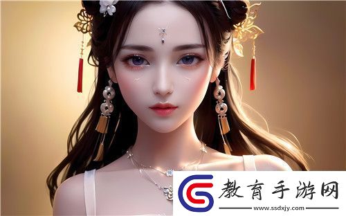我和小?在車上后坐小杰
