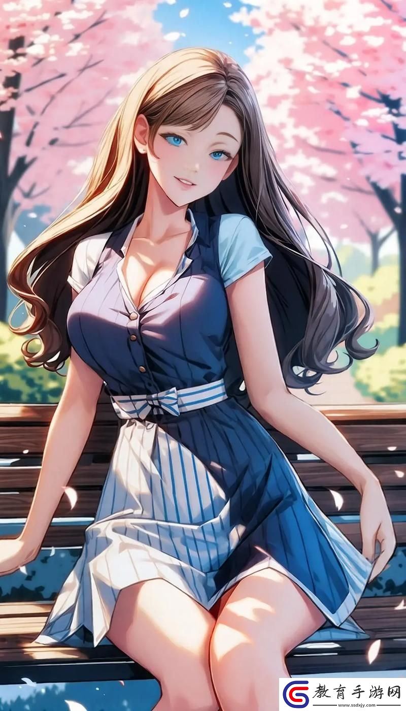 お母さん愛してるよ怎么讀