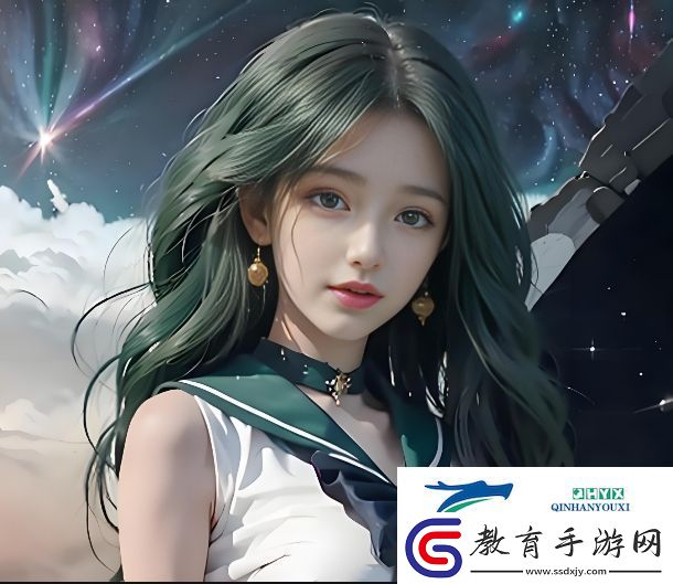 如何理解“國風(fēng)產(chǎn)精品秘