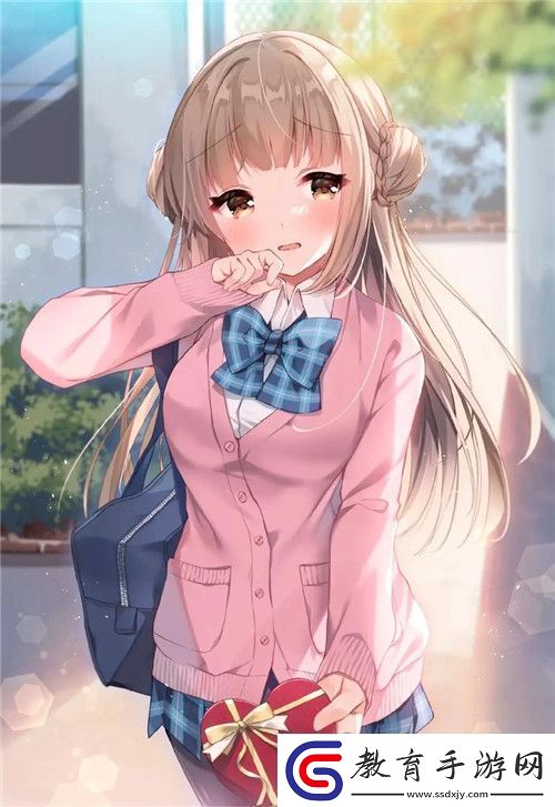 一個晚上被孩子c了三次