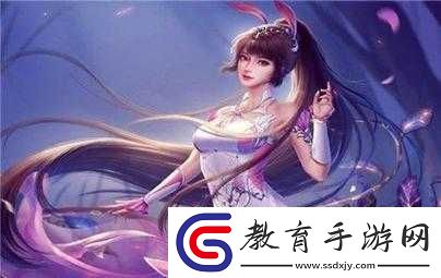 小舞深夜模擬器在哪里下載