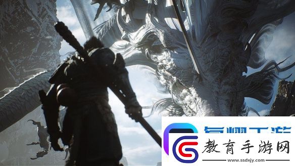 黑神話開掛玩家或超千萬甚至超小機器人總銷量軟件教程玩法