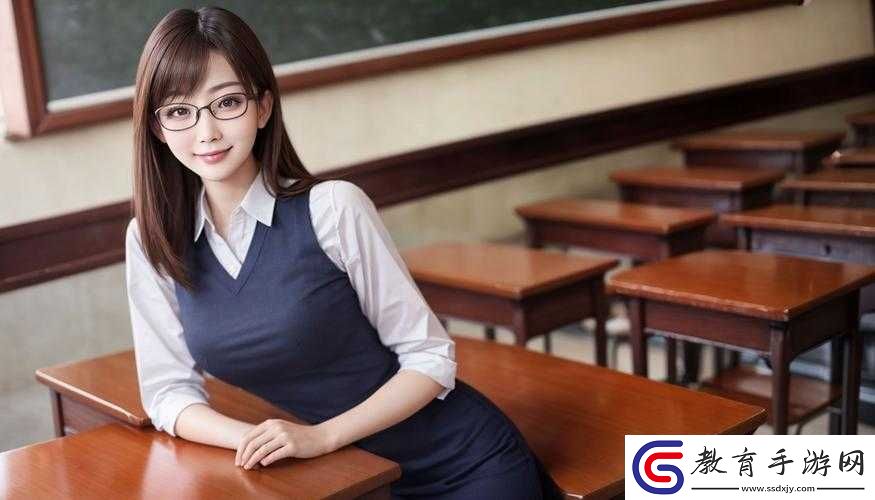 隨時隨地都能干的學校教師的特點