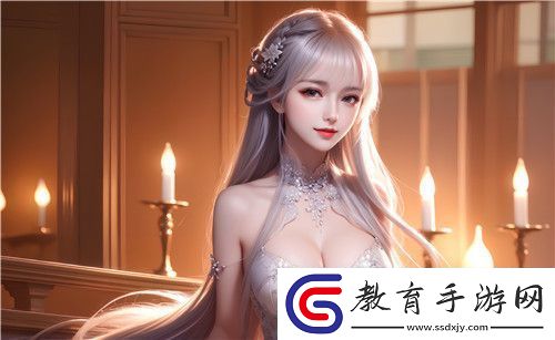 51色蘿站