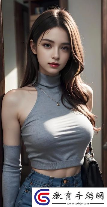 91看片