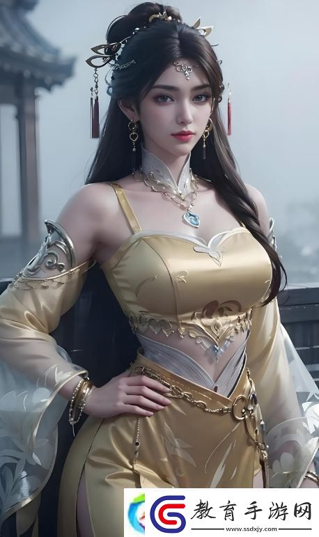 為什么國產特效大片在國際上越來越受歡迎