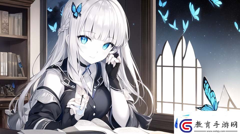 如何緩解“暴躁老阿姨”式玩CSGO