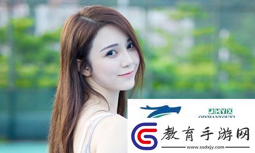 好看的韓國三色電費趣味揭秘