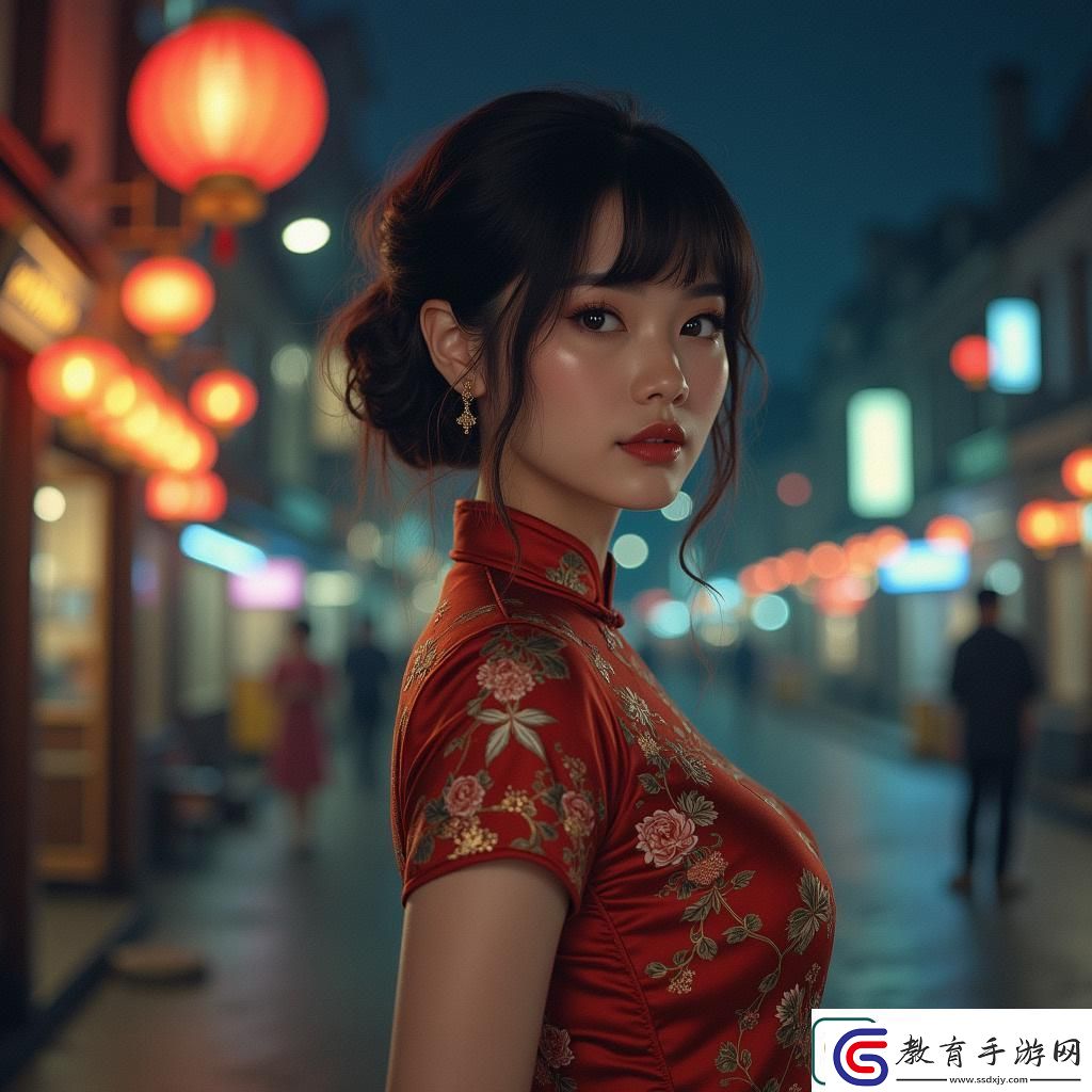 如何選擇性價比高的歐產