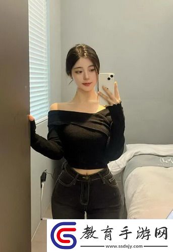 媽媽吃了春晚藥后情緒飆升