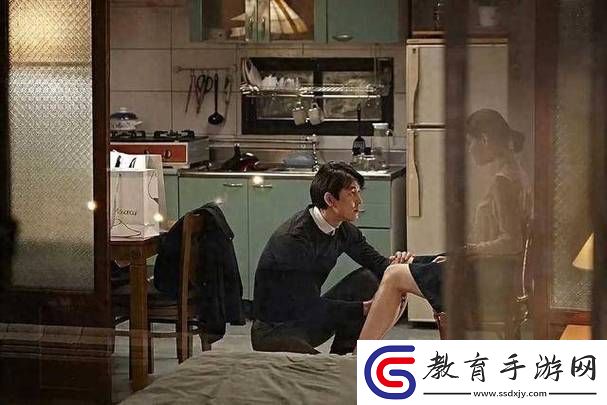 探討日韓成人****背后的文化現象