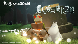 上古卷軸全屏設(shè)置快捷鍵及優(yōu)化技巧