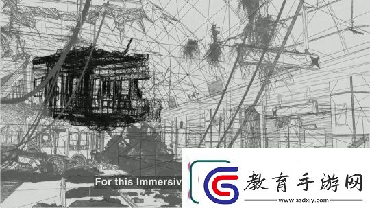 索尼CES展示“未來沉浸式娛樂概念”玩家甚至可以聞到敵人氣味