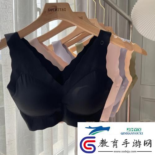 “無尺碼”狂潮來襲