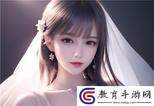 國產18電影是否真的能夠突破審查制度的限制迎來更加多元化的發展^