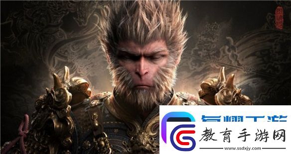 黑神話開掛玩家或超千萬甚至超小機器人總銷量軟件教程玩法