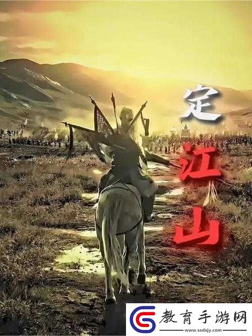 2025年蛇年新春將至