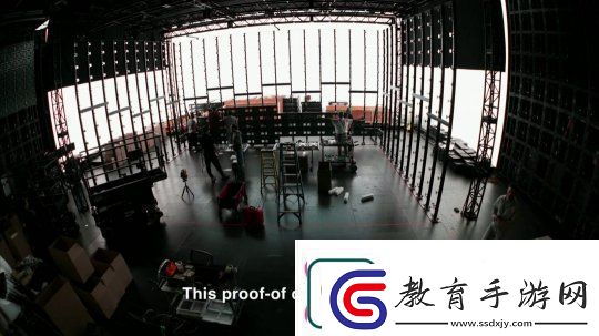 索尼CES展示“未來沉浸式娛樂概念”玩家甚至可以聞到敵人氣味